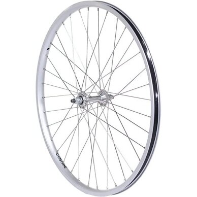 Ratas priekinis 24" Ratas priekinis 24"