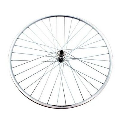 Ratas priekinis 26" Ratas priekinis 26"