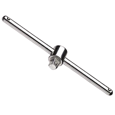 Raktas slankiojantis 1/2" L-250-300mm Raktas slankiojantis 1/2" L-250-300mm
