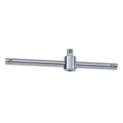 Raktas slankiojantis 1/2" L-250mm