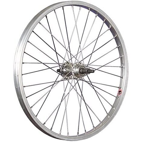 Ratas galinis 20“ Ratas galinis 20“