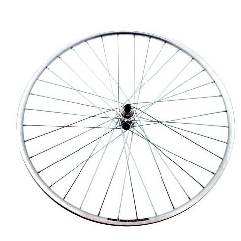 Ratas priekinis 26"