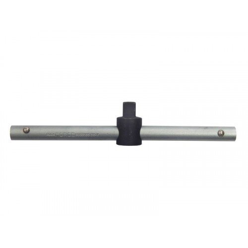 Raktas slankiojantis 3/8" L-165mm Raktas slankiojantis 3/8" L-165mm