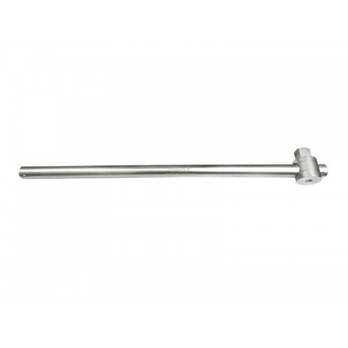 Raktas T-formos 1" L-650mm Raktas T-formos 1" L-650mm