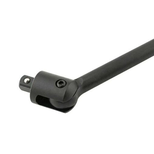 Raktas vartoma galva 1/2" L-600mm FK-8014600UMPB 2