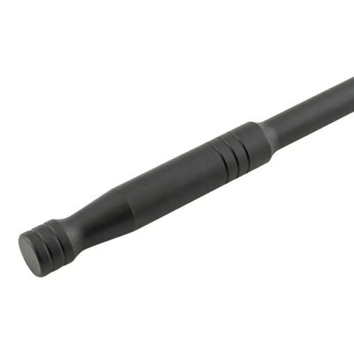 Raktas vartoma galva 1/2" L-600mm FK-8014600UMPB 3 Raktas vartoma galva 1/2" L-600mm FK-8014600UMPB 3