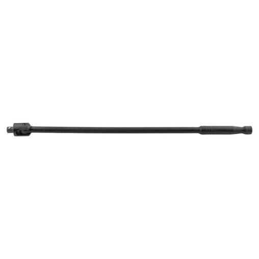 Raktas vartoma galva 1/2" L-600mm FK-8014600UMPB