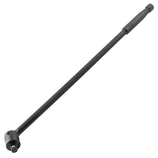 Raktas vartoma galva 1/2" L-600mm FK-8014600UMPB 1 Raktas vartoma galva 1/2" L-600mm FK-8014600UMPB 1