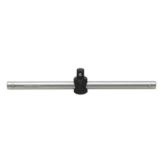 Raktas slankiojantis 1/4" L-152mm