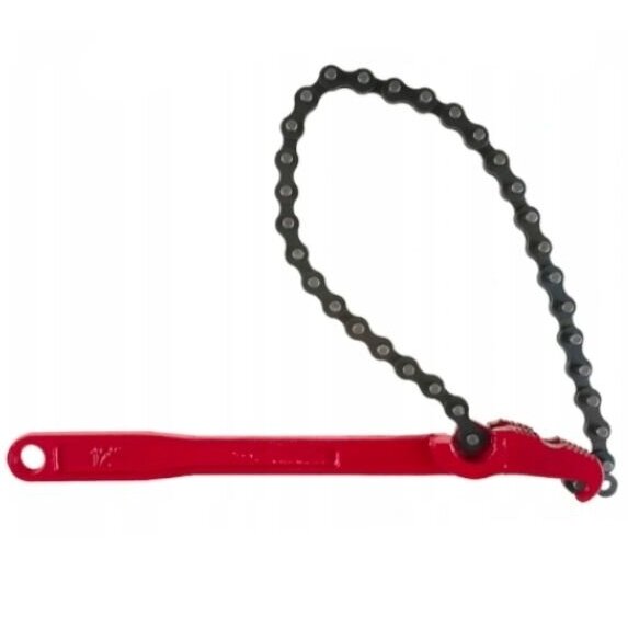 Raktas tepalo filtrui su grandine 200x50x30mm KD10540 Raktas tepalo filtrui su grandine 200x50x30mm KD10540