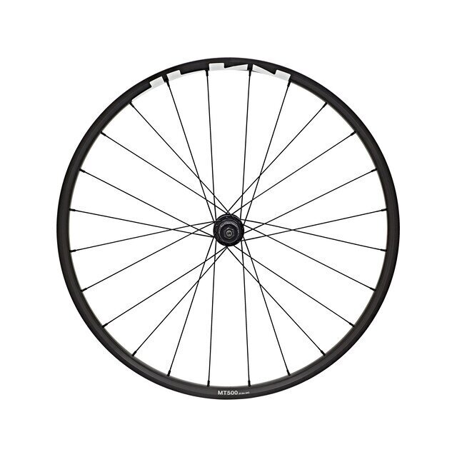 Ratas galinis 24" Ratas galinis 24"