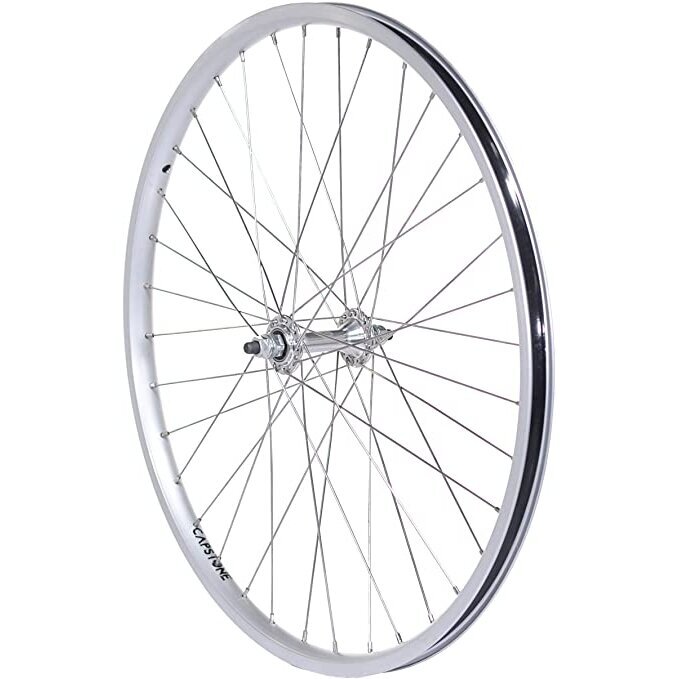 Ratas priekinis 24" Ratas priekinis 24"