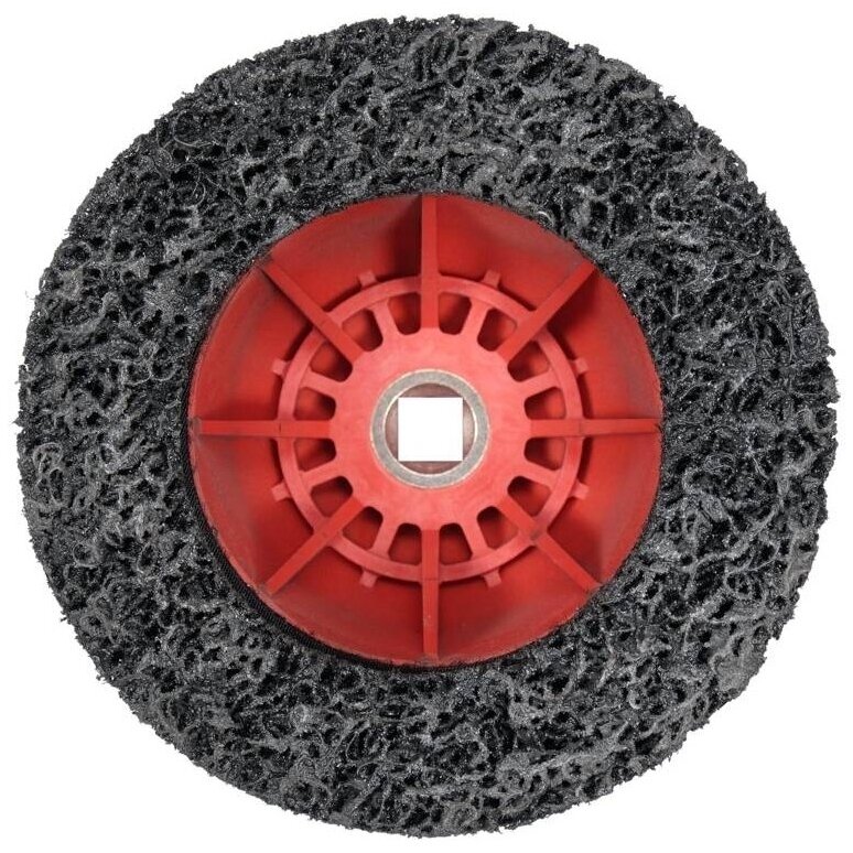 Ratų stebulės šlifuoklis 150mm 2 Ratų stebulės šlifuoklis 150mm 2