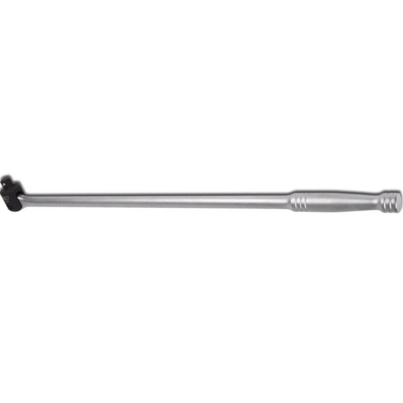 Raktas vartoma galva 1/2" L-610mm Raktas vartoma galva 1/2" L-610mm