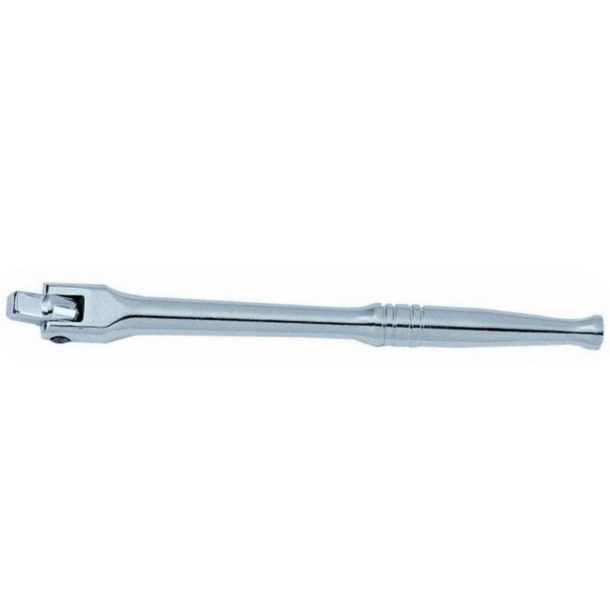 Raktas vartoma galva 1/2" L-250-375mm Raktas vartoma galva 1/2" L-250-375mm