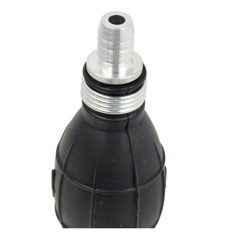 Pompa su žarna rankinė 12mm 2x1m 3 Pompa su žarna rankinė 12mm 2x1m 3