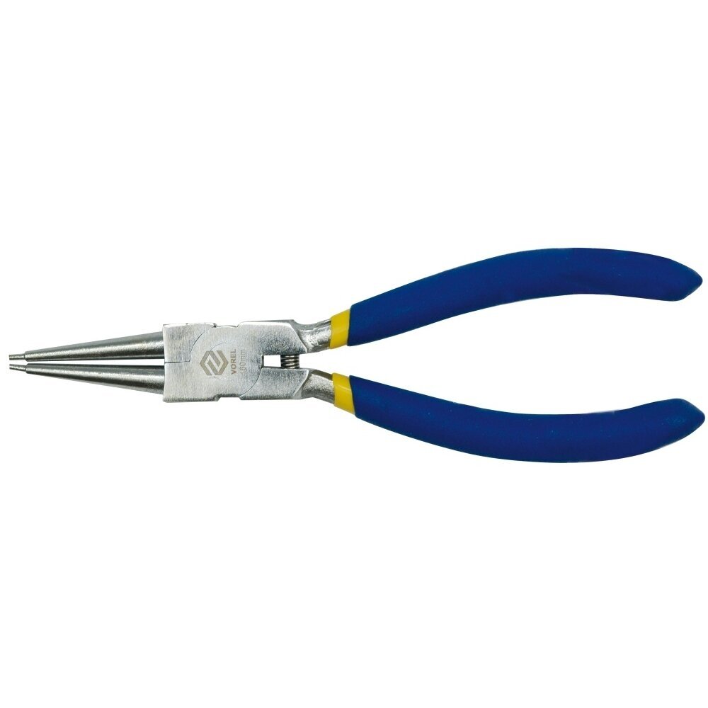 Replės vidiniams žiedams L-160mm Replės vidiniams žiedams L-160mm