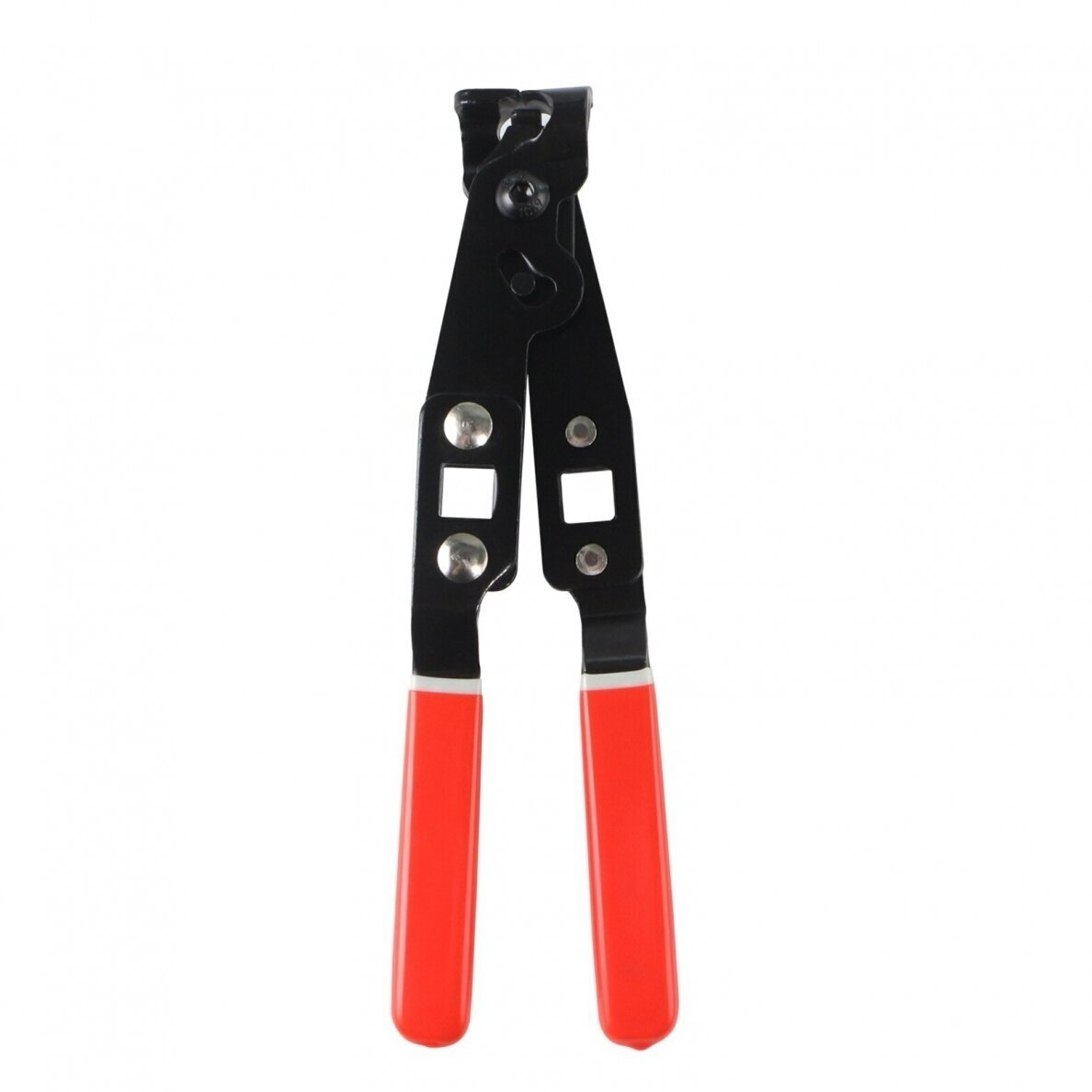 Replės plieninėms sąvaržoms L-240mm 1 Replės plieninėms sąvaržoms L-240mm 1
