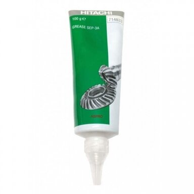 Reduktoriaus tepalas 100gr. Reduktoriaus tepalas 100gr.