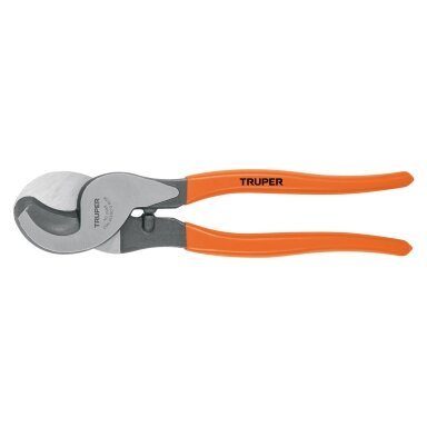 Replės kabeliui L-250mm