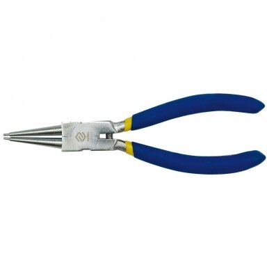 Replės vidiniams žiedams L-160mm Replės vidiniams žiedams L-160mm