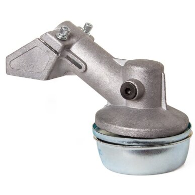 Reduktorius FS120/200/250