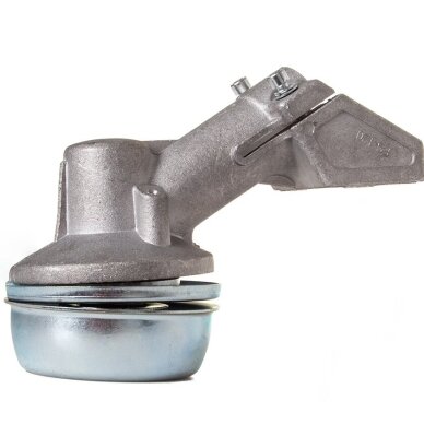 Reduktorius FS120/200/250 2