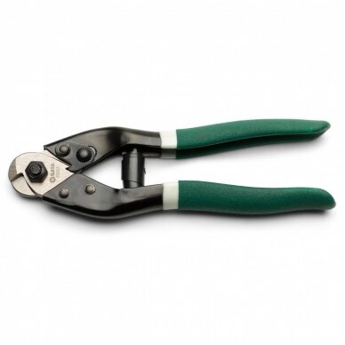 Replės kabeliui L-200mm ST93601 1 Replės kabeliui L-200mm ST93601 1