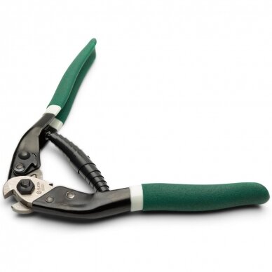 Replės kabeliui L-200mm ST93601 Replės kabeliui L-200mm ST93601