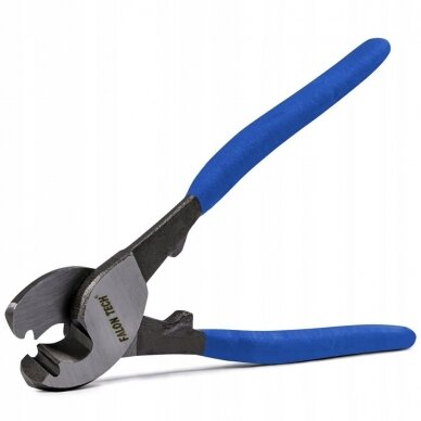 Replės kabeliui L-240mm 1 Replės kabeliui L-240mm 1
