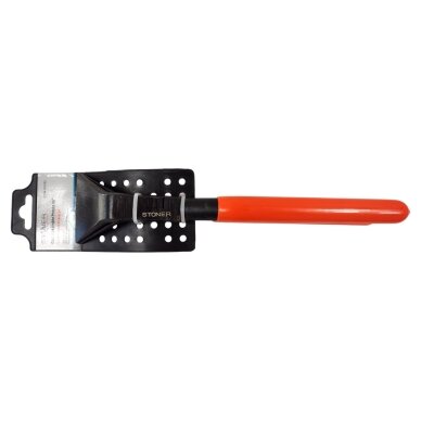 Replės skardos lankstymui 45° L-280mm S12282 Replės skardos lankstymui 45° L-280mm S12282