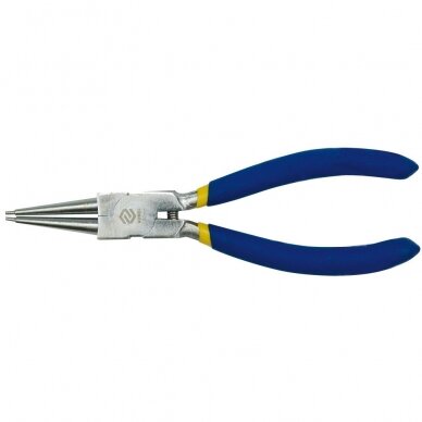 Replės vidiniams žiedams L-160mm Replės vidiniams žiedams L-160mm
