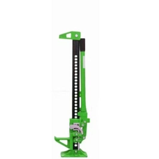 Rėmo tipo domkratas 3T 48" JACK48