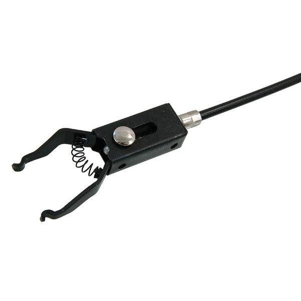Replės kuro linijoms 650mm 1 Replės kuro linijoms 650mm 1