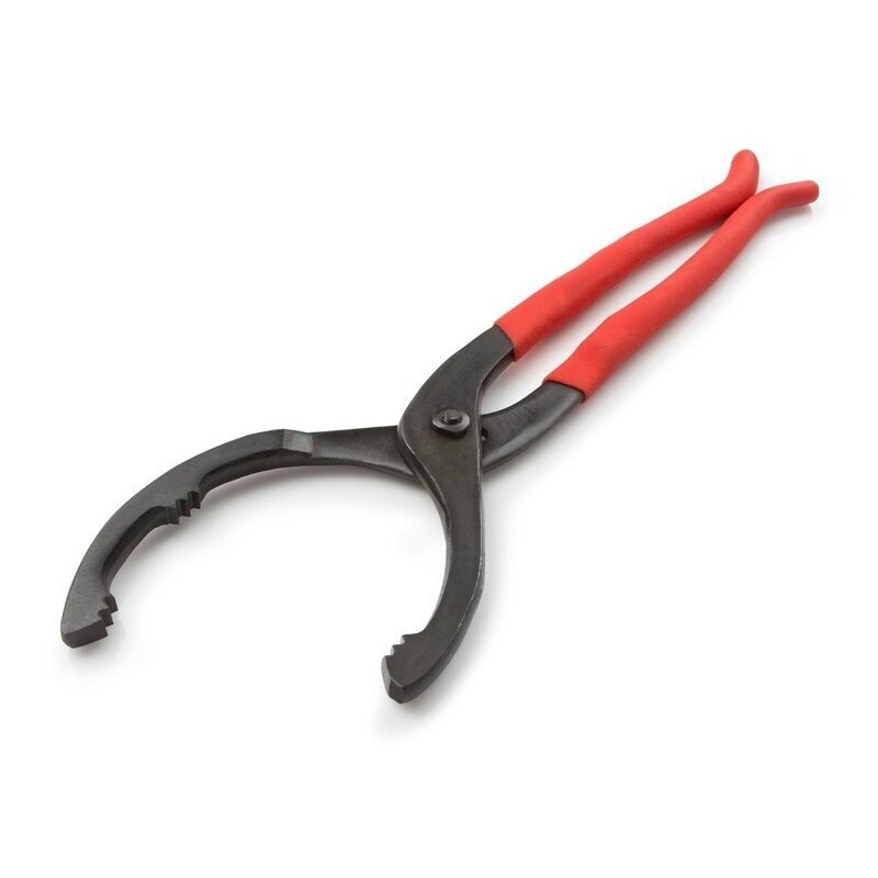 Replės tepalo filtrui 14" 350mm Replės tepalo filtrui 14" 350mm