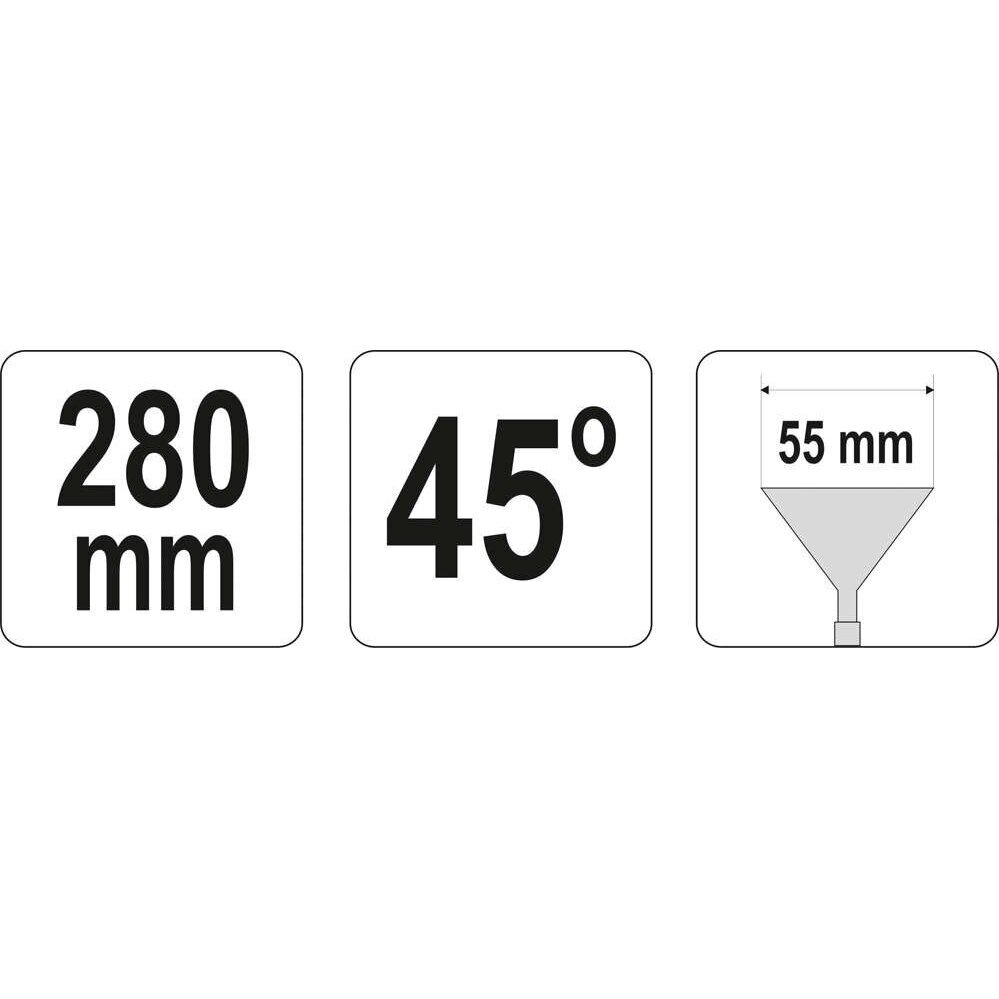 Replės skardos lankstymui 45° L-280mm 2 Replės skardos lankstymui 45° L-280mm 2