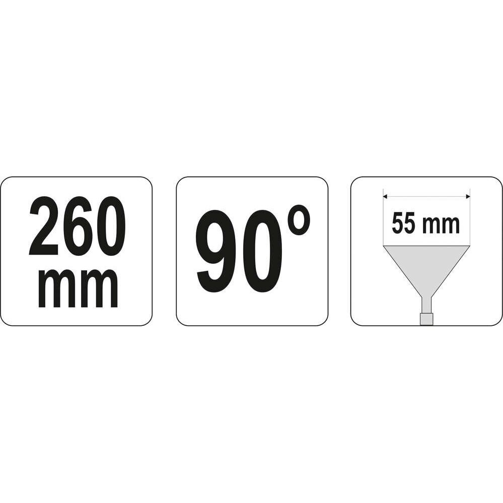 Replės skardos lankstymui 90° L-280mm 4 Replės skardos lankstymui 90° L-280mm 4
