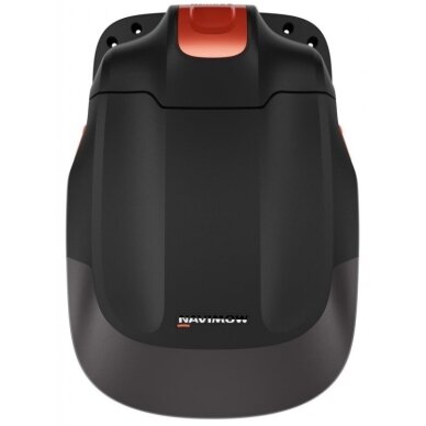 Robotų garažas SEGWAY H1A00E H serijos 7 Robotų garažas SEGWAY H1A00E H serijos 7