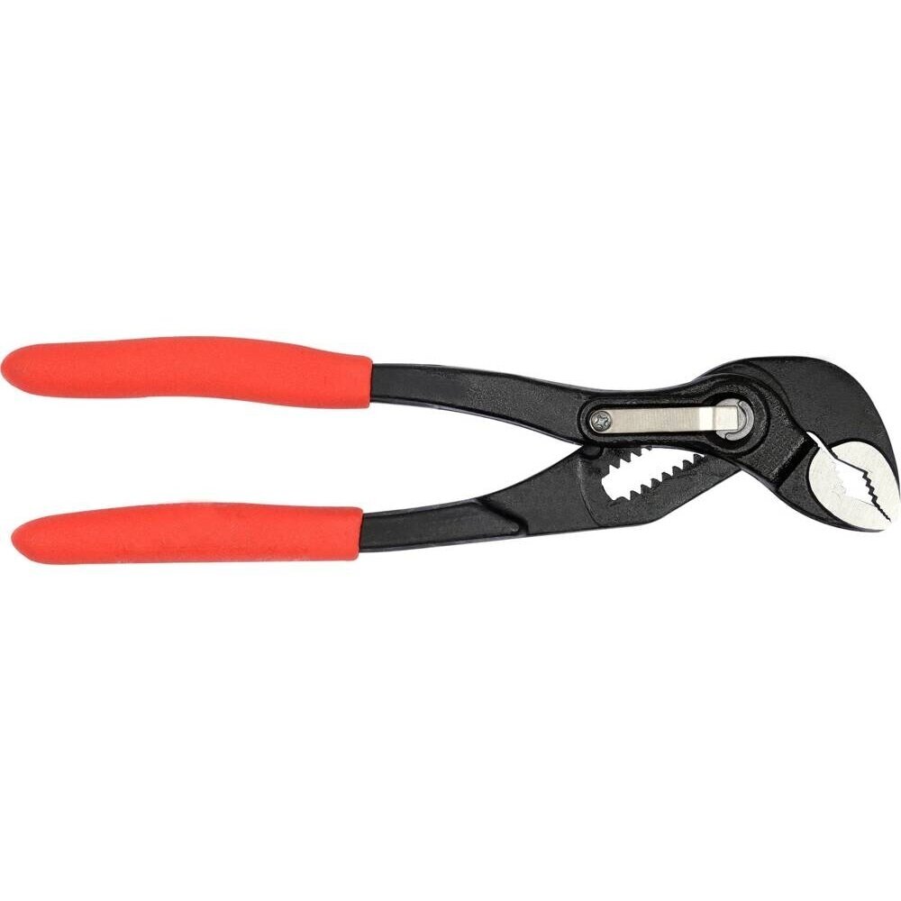 Replės L-175-415mm 4 Replės L-175-415mm 4