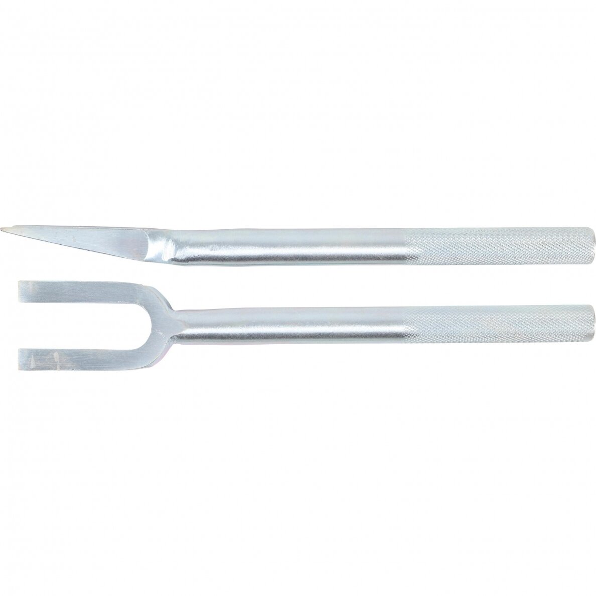Šarnyru skirtuvas 23mm L-295mm 1808 2 Šarnyru skirtuvas 23mm L-295mm 1808 2