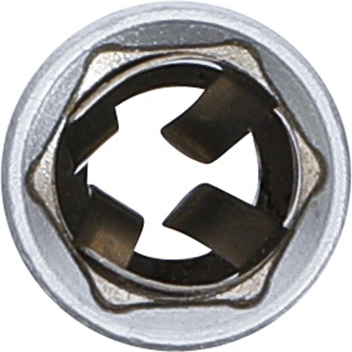 Galvutė žvakėms 16mm 1/2" 2401 1