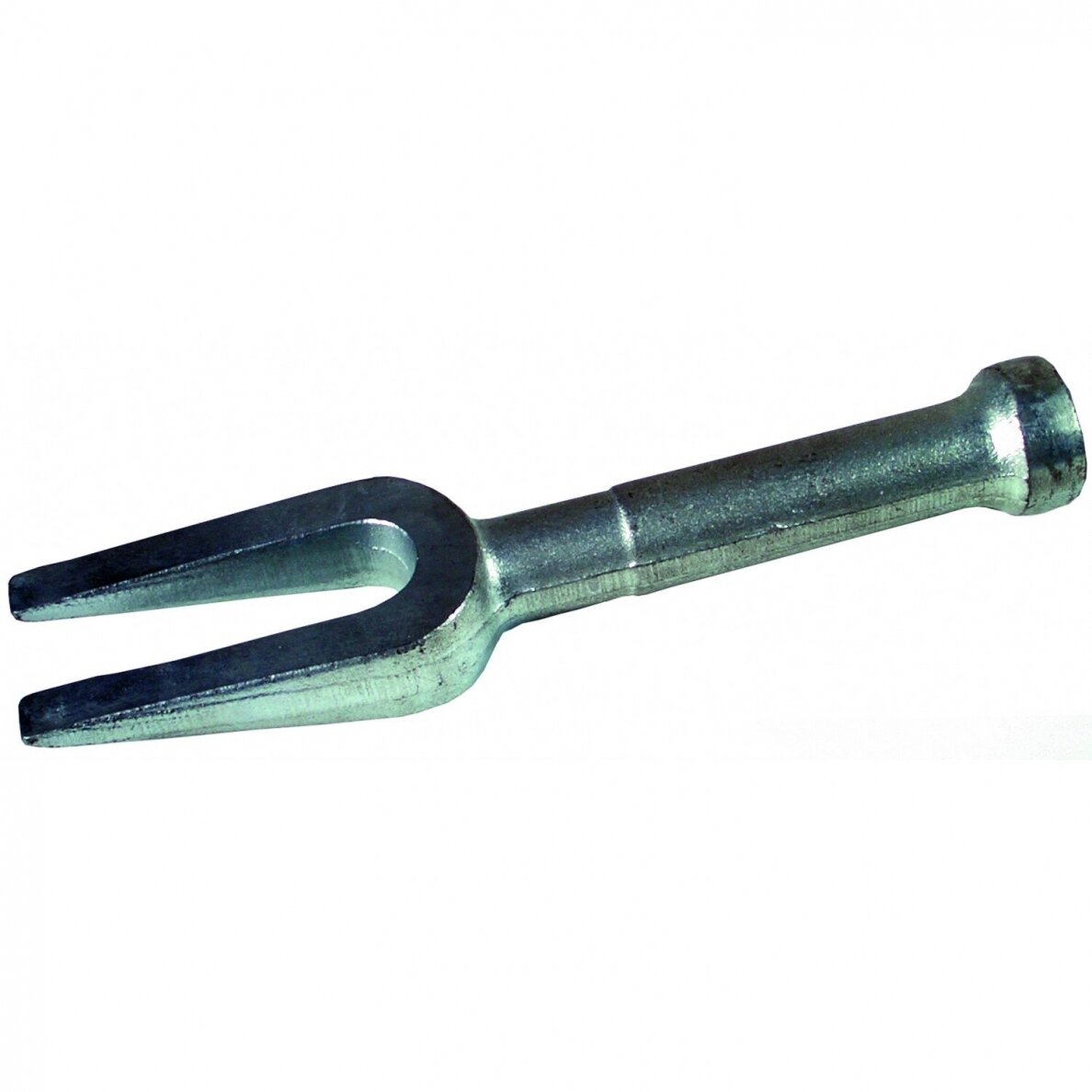 Šarnyru skirtuvas 18mm L-200mm 1 Šarnyru skirtuvas 18mm L-200mm 1
