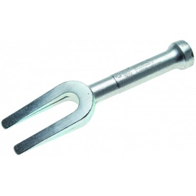Šarnyru skirtuvas 18mm L-200mm Šarnyru skirtuvas 18mm L-200mm