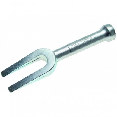 Šarnyru skirtuvas 18mm L-200mm Šarnyru skirtuvas 18mm L-200mm
