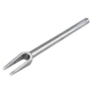 Šarnyru skirtuvas 24mm L-300mm Šarnyru skirtuvas 24mm L-300mm