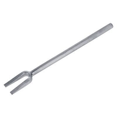 Šarnyrų skirtuvas 19mm L-400mm Šarnyrų skirtuvas 19mm L-400mm