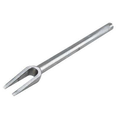 Šarnyru skirtuvas 24mm L-300mm Šarnyru skirtuvas 24mm L-300mm