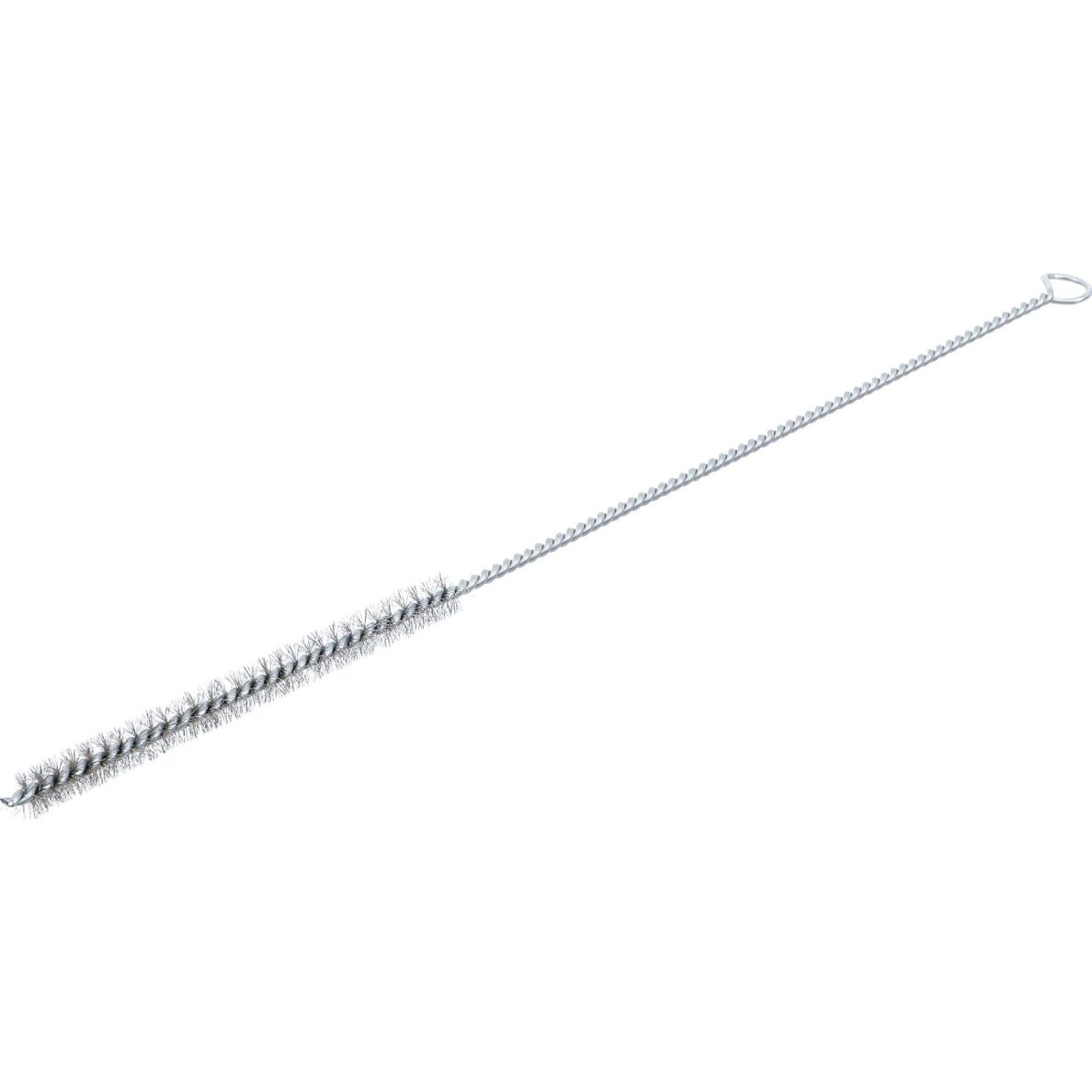 Šepetėlis kaitinimo žvakės angai 310x9mm Šepetėlis kaitinimo žvakės angai 310x9mm