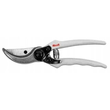 Sekatorius šakelėms 210mm Sekatorius šakelėms 210mm