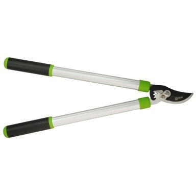 Sekatorius šakoms 470mm Sekatorius šakoms 470mm